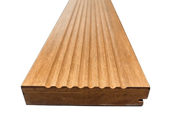 重竹木地板如何保养呢？北京竹木地板厂家分享关于竹木板材的维护保养方法
